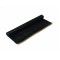 Agroplēve Fortex AGRO TEX armēta, plat. 2,10m, 52.5m2, 4779019852646