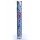 FORTEX EXTRA +2 tape, difūzmembrāna ar 2 līmlentām plat.150cm, 75m2 (zila/balta), 4779019853889 FORTEX EXTRA +2 tape, difūzmembrāna ar 2 līmlentām plat.150cm, 75m2 (zila/balta), 4779019853889