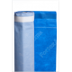 FORTEX EXTRA +2 tape, difūzmembrāna ar 2 līmlentām plat.150cm, 75m2 (zila/balta), 4779019853889 FORTEX EXTRA +2 tape, difūzmembrāna ar 2 līmlentām plat.150cm, 75m2 (zila/balta), 4779019853889