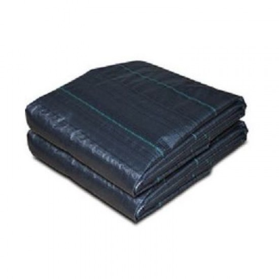 Agroplēve Fortex AGRO TEX PAKA armēta, plat.1,05x5m, 5.25m2, 4779019854176 Agroplēve Fortex AGRO TEX PAKA armēta, plat.1,05x5m, 5.25m2, 4779019854176