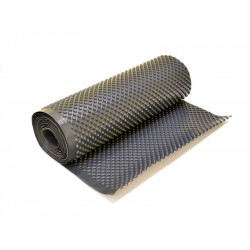 Ģeomembrāna GXP Plus 400g/m2, plat. 1 x 20 m, 20m2, 4779019853988