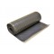 Ģeomembrāna GXP Plus 0,5, 500g/m2, plat. 2 x 20 m, 40m2, 4779019854039