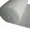 FORTEX GEO PP 100, ģeotekstils, platums 4m, 400m2/rll, 4772162082885