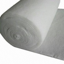 FORTEX GEO PP 200, ģeotekstils, platums 4m, 400 m2/rll, 4772162082915
