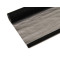 ELKATEK SILVER ANTICON, armēta PE plēve-starplika, plat.150cm, 60m2, 6419544501821