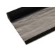 ELKATEK SILVER ANTICON, armēta PE plēve-starplika, plat.150cm, 60m2, 6419544501821