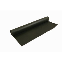 (DALTEX) Fortex Windshield 100 Plus, plat.150cm, 75m2, 6419544961007