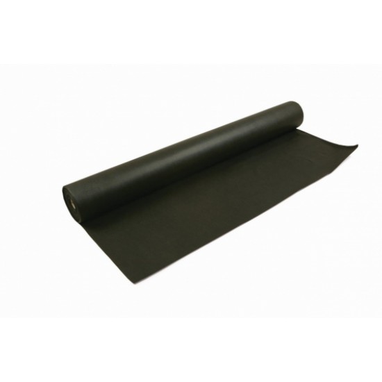 (DALTEX) Fortex Windshield 100 Plus, plat.150cm, 75m2, 6419544961007