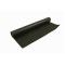 (DALTEX) Fortex Windshield 100 Plus, plat.150cm, 75m2, 6419544961007