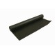 (DALTEX) Fortex Windshield 100 Plus, plat.150cm, 75m2, 6419544961007