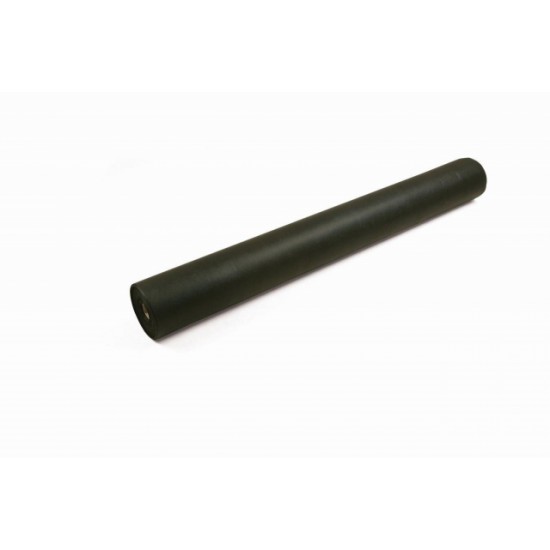 (DALTEX) Fortex Windshield 100 Plus, plat.150cm, 75m2, 6419544961007