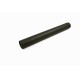(DALTEX) Fortex Windshield 100 Plus, plat.150cm, 75m2, 6419544961007