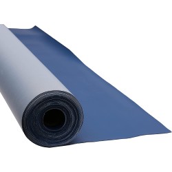 Fortex Energy Save SD 100 PE plēve 0,2mm, UV stab., plat. 200cm, 50m2, 4779019855685 Fortex Energy Save SD 100 PE plēve 0,2mm, UV stab., plat. 200cm, 50m2, 4779019855685