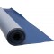 Fortex Energy Save SD 100 PE plēve 0,2mm, UV stab., plat. 200cm, 50m2, 4779019855685